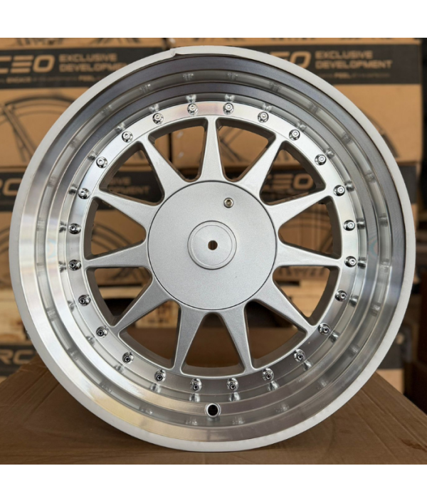 Samsun Jant, Lastik ve Egzoz Hizmetleri | Arslan Jant Lastik Egzoz