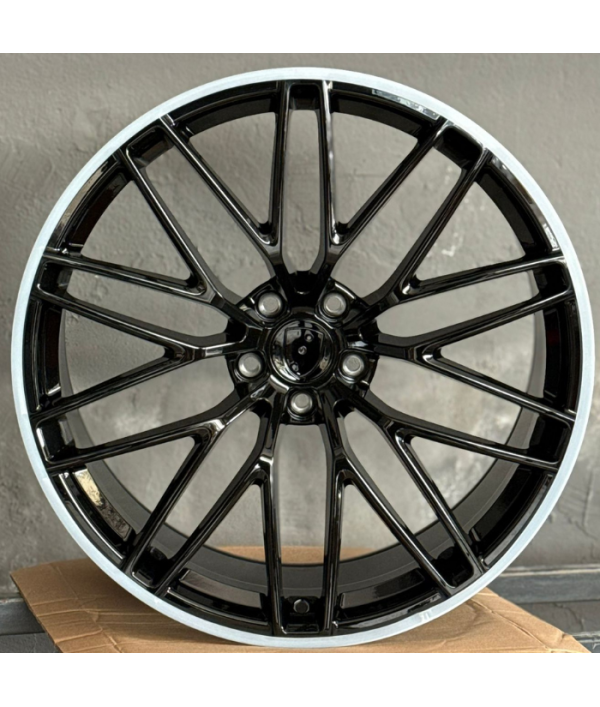 Samsun Jant, Lastik ve Egzoz Hizmetleri | Arslan Jant Lastik Egzoz