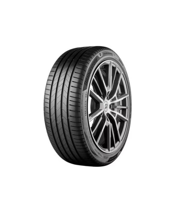 Samsun Jant, Lastik ve Egzoz Hizmetleri | Arslan Jant Lastik Egzoz