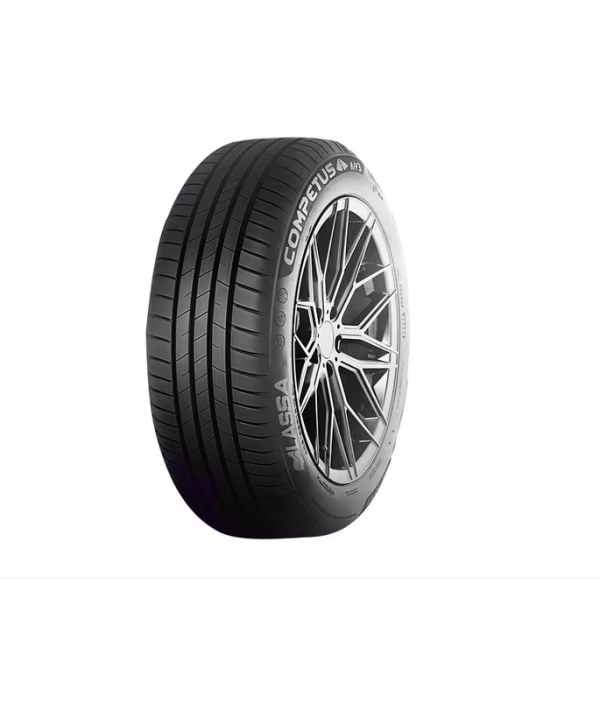 Samsun Jant, Lastik ve Egzoz Hizmetleri | Arslan Jant Lastik Egzoz