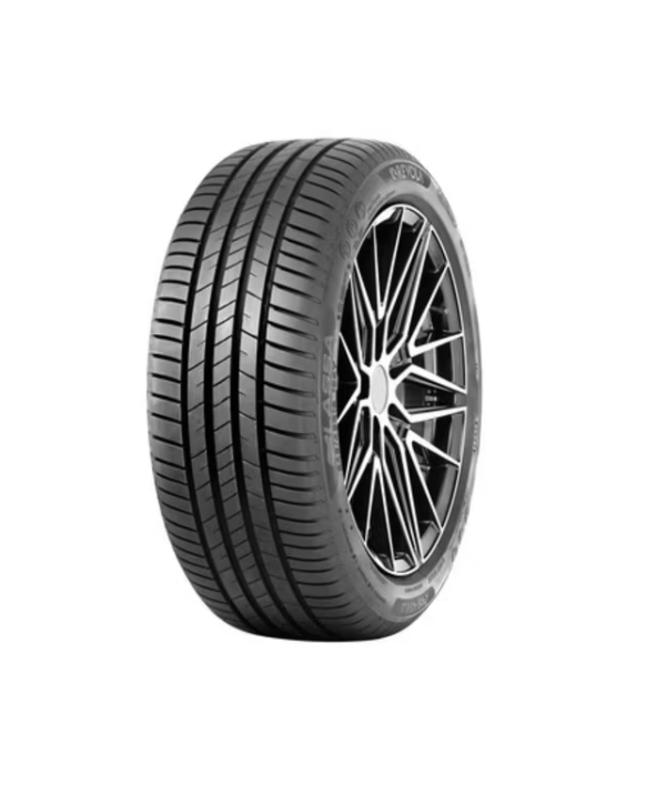 Samsun Jant, Lastik ve Egzoz Hizmetleri | Arslan Jant Lastik Egzoz