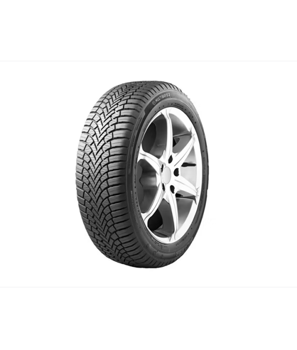 Samsun Jant, Lastik ve Egzoz Hizmetleri | Arslan Jant Lastik Egzoz