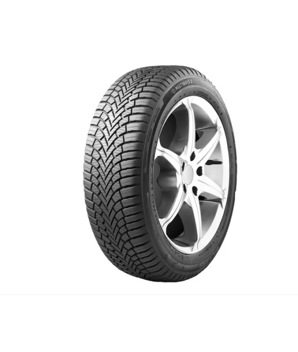 Samsun Jant, Lastik ve Egzoz Hizmetleri | Arslan Jant Lastik Egzoz