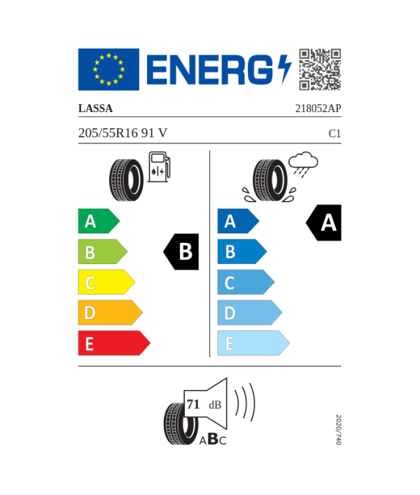 Samsun Jant, Lastik ve Egzoz Hizmetleri | Arslan Jant Lastik Egzoz