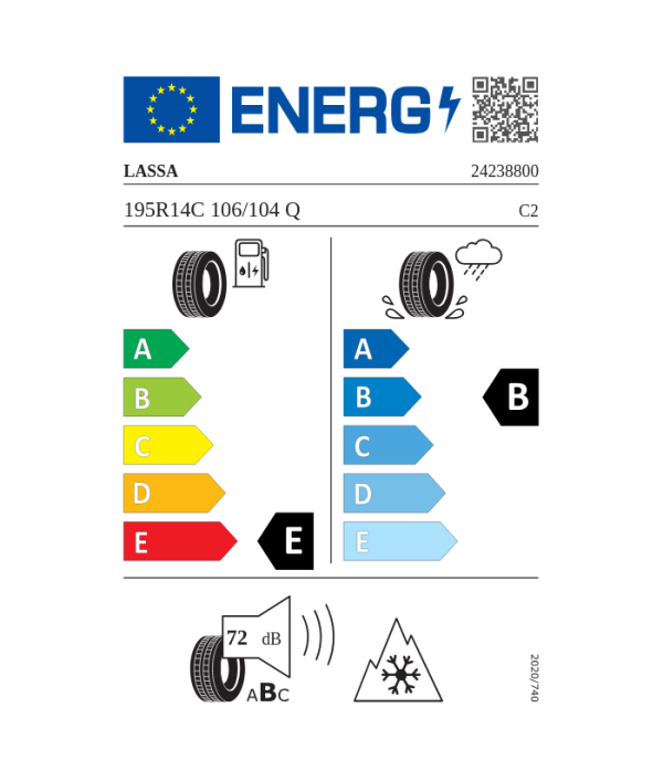 Samsun Jant, Lastik ve Egzoz Hizmetleri | Arslan Jant Lastik Egzoz