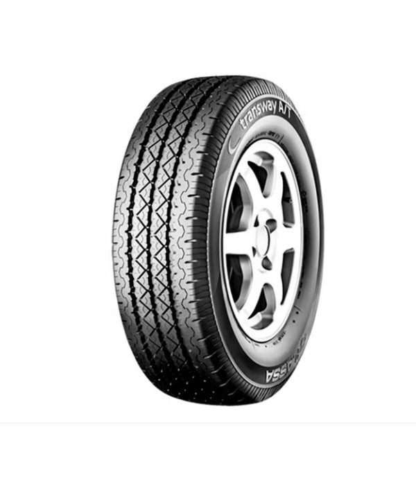 Samsun Jant, Lastik ve Egzoz Hizmetleri | Arslan Jant Lastik Egzoz