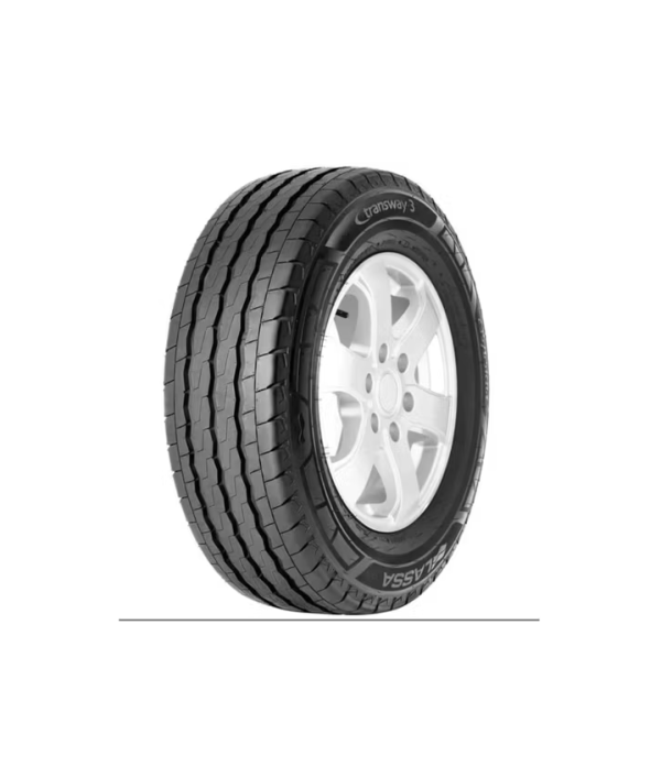 Samsun Jant, Lastik ve Egzoz Hizmetleri | Arslan Jant Lastik Egzoz