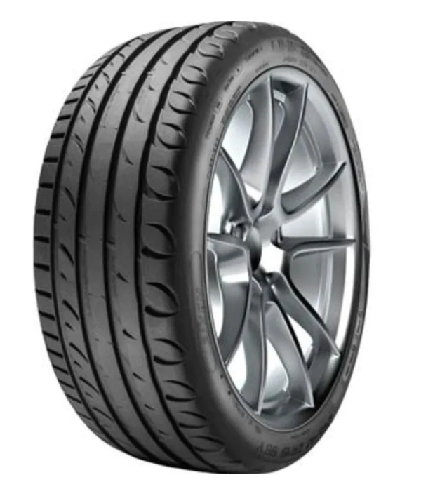 Samsun Jant, Lastik ve Egzoz Hizmetleri | Arslan Jant Lastik Egzoz