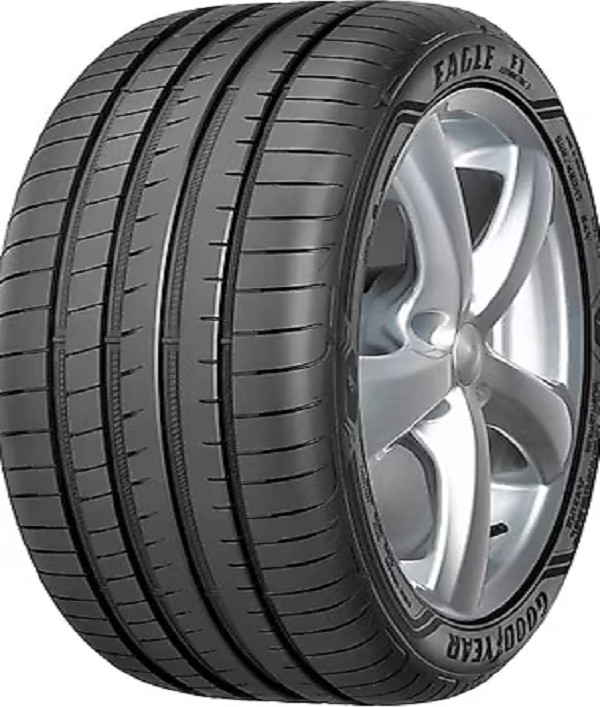 Samsun Jant, Lastik ve Egzoz Hizmetleri | Arslan Jant Lastik Egzoz