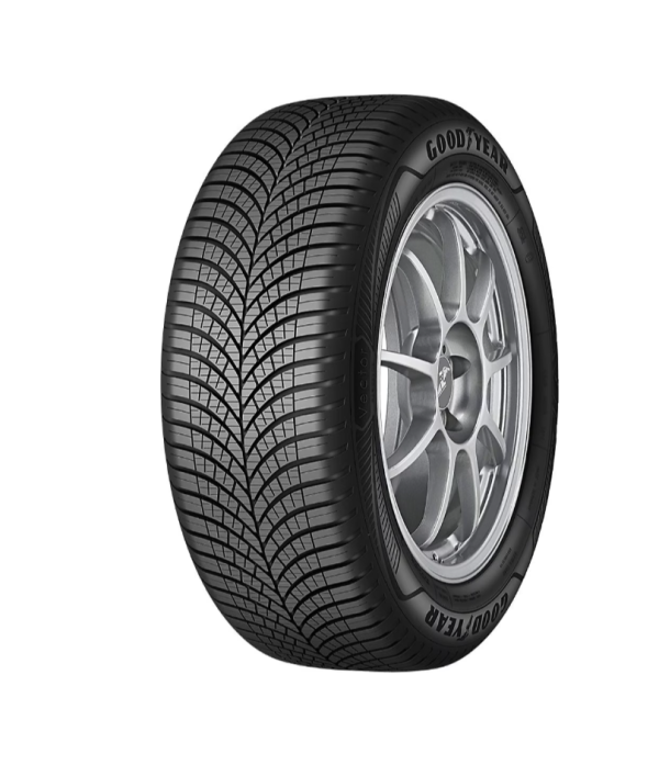 Samsun Jant, Lastik ve Egzoz Hizmetleri | Arslan Jant Lastik Egzoz