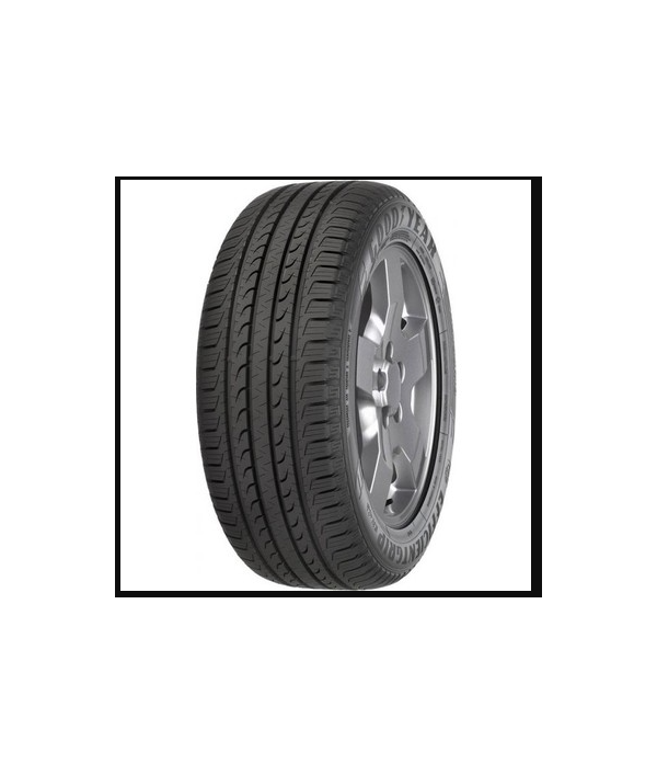 Samsun Jant, Lastik ve Egzoz Hizmetleri | Arslan Jant Lastik Egzoz