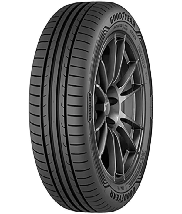 Samsun Jant, Lastik ve Egzoz Hizmetleri | Arslan Jant Lastik Egzoz