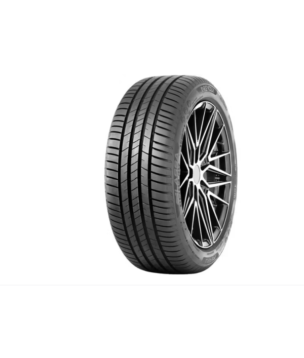 Samsun Jant, Lastik ve Egzoz Hizmetleri | Arslan Jant Lastik Egzoz