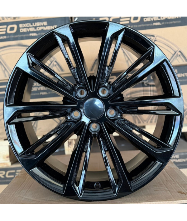 Samsun Jant, Lastik ve Egzoz Hizmetleri | Arslan Jant Lastik Egzoz