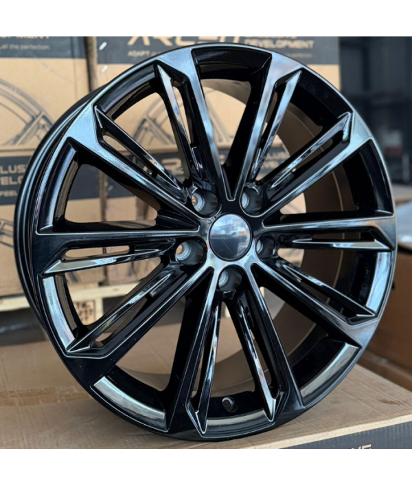 Samsun Jant, Lastik ve Egzoz Hizmetleri | Arslan Jant Lastik Egzoz