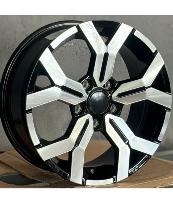 Samsun Jant, Lastik ve Egzoz Hizmetleri | Arslan Jant Lastik Egzoz