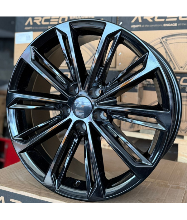 Samsun Jant, Lastik ve Egzoz Hizmetleri | Arslan Jant Lastik Egzoz