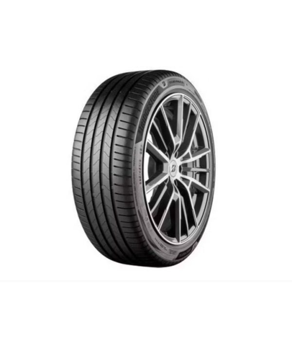 Samsun Jant, Lastik ve Egzoz Hizmetleri | Arslan Jant Lastik Egzoz