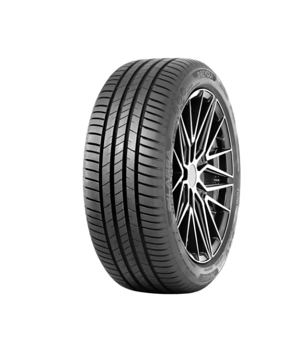 Samsun Jant, Lastik ve Egzoz Hizmetleri | Arslan Jant Lastik Egzoz