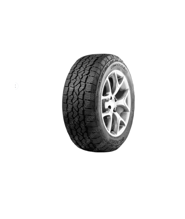 Samsun Jant, Lastik ve Egzoz Hizmetleri | Arslan Jant Lastik Egzoz