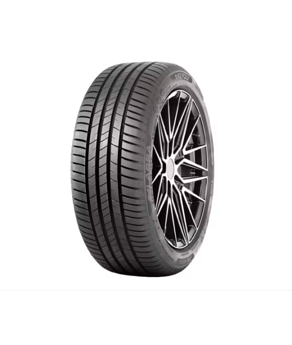 Samsun Jant, Lastik ve Egzoz Hizmetleri | Arslan Jant Lastik Egzoz