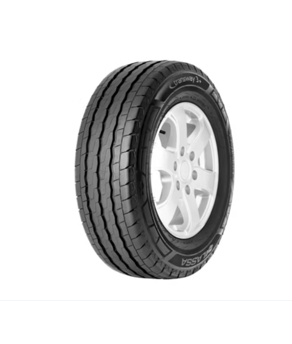 Samsun Jant, Lastik ve Egzoz Hizmetleri | Arslan Jant Lastik Egzoz