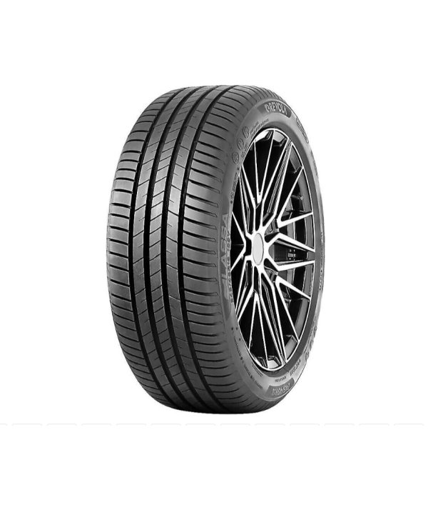 Samsun Jant, Lastik ve Egzoz Hizmetleri | Arslan Jant Lastik Egzoz