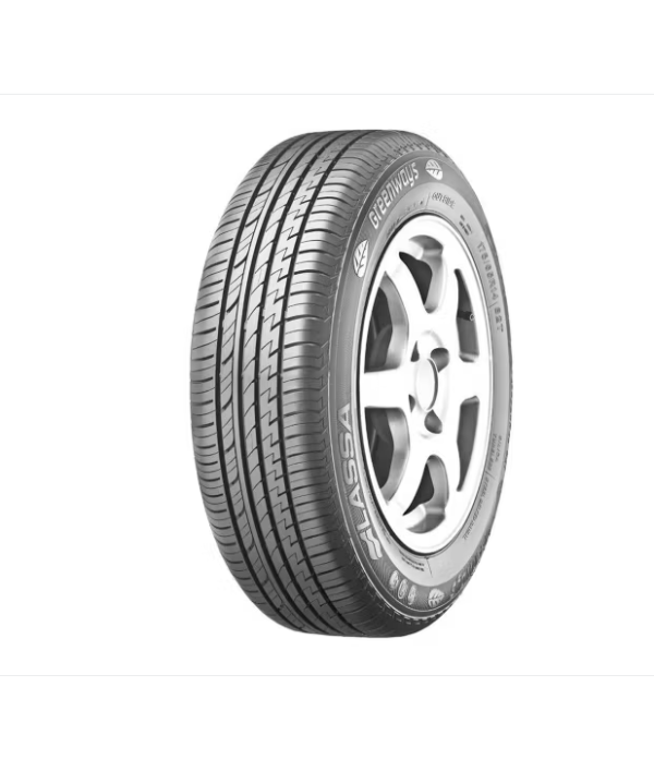 Samsun Jant, Lastik ve Egzoz Hizmetleri | Arslan Jant Lastik Egzoz