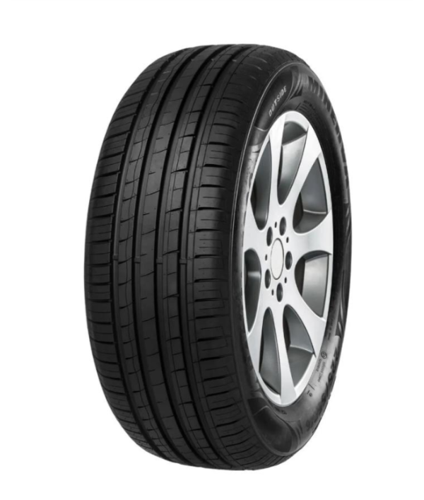 Samsun Jant, Lastik ve Egzoz Hizmetleri | Arslan Jant Lastik Egzoz