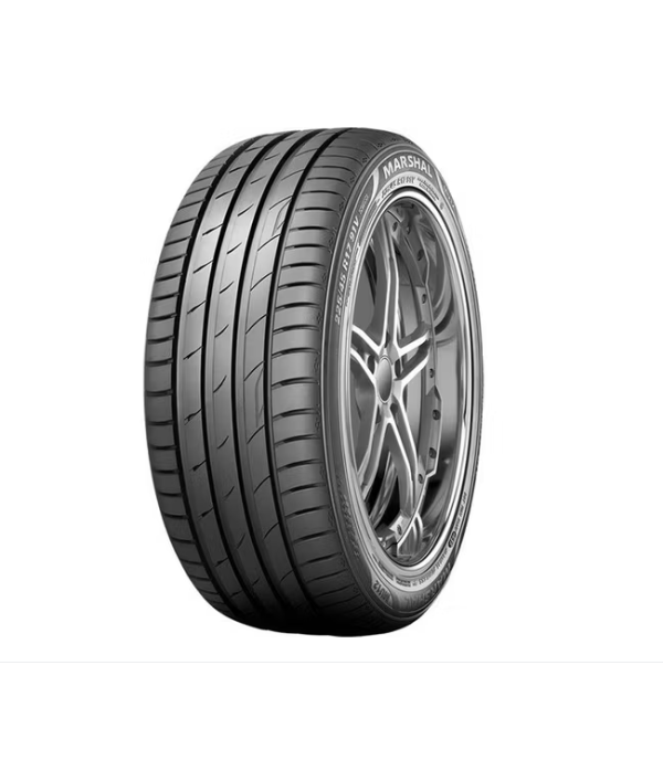 Samsun Jant, Lastik ve Egzoz Hizmetleri | Arslan Jant Lastik Egzoz