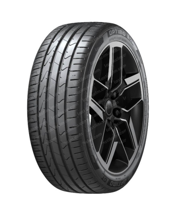 Samsun Jant, Lastik ve Egzoz Hizmetleri | Arslan Jant Lastik Egzoz