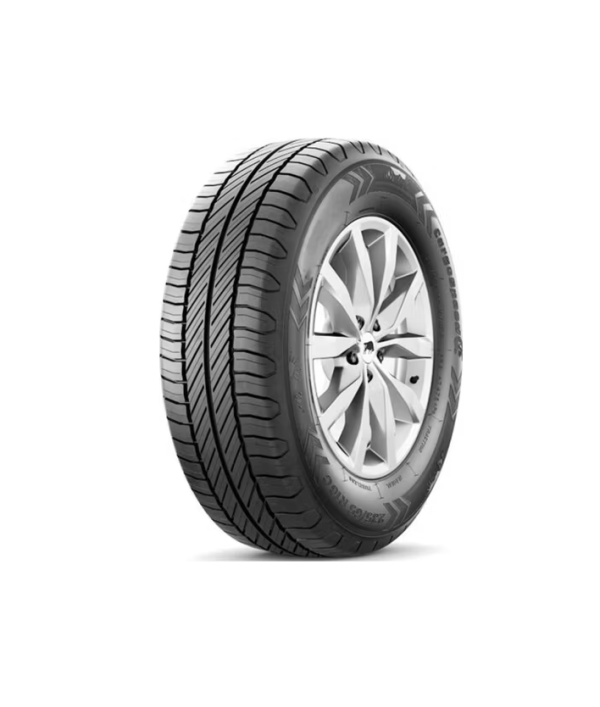 Samsun Jant, Lastik ve Egzoz Hizmetleri | Arslan Jant Lastik Egzoz