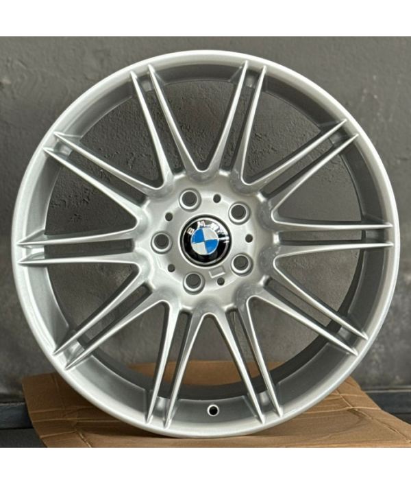 Samsun Jant, Lastik ve Egzoz Hizmetleri | Arslan Jant Lastik Egzoz