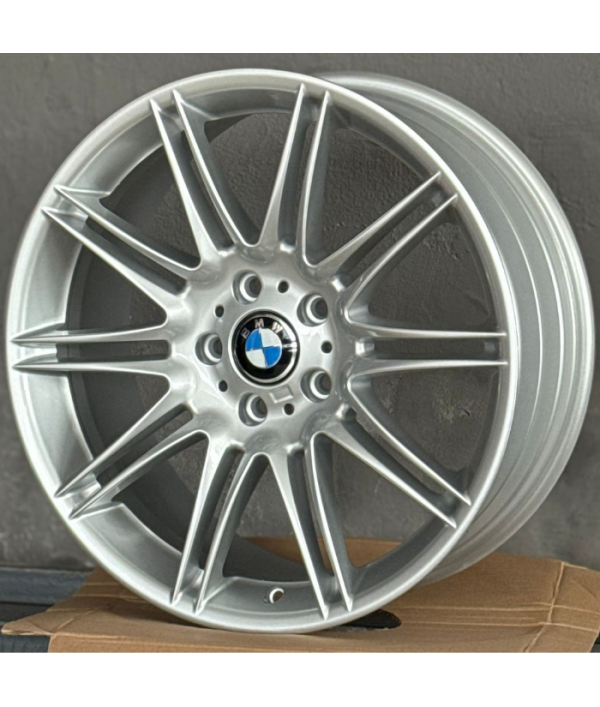 Samsun Jant, Lastik ve Egzoz Hizmetleri | Arslan Jant Lastik Egzoz