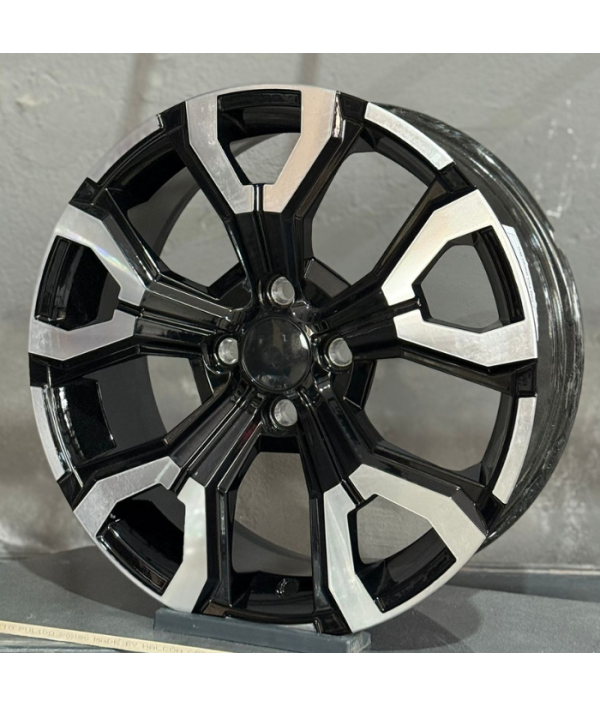 Samsun Jant, Lastik ve Egzoz Hizmetleri | Arslan Jant Lastik Egzoz