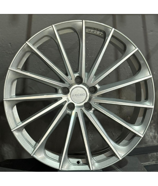 Samsun Jant, Lastik ve Egzoz Hizmetleri | Arslan Jant Lastik Egzoz