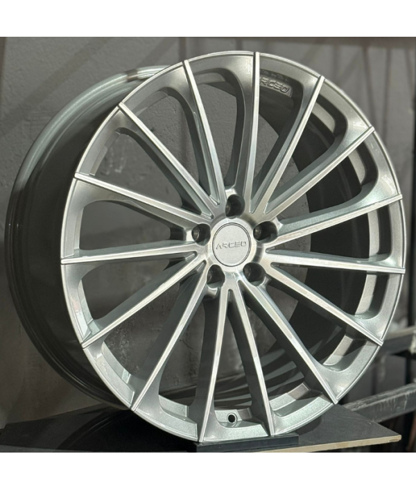 Samsun Jant, Lastik ve Egzoz Hizmetleri | Arslan Jant Lastik Egzoz