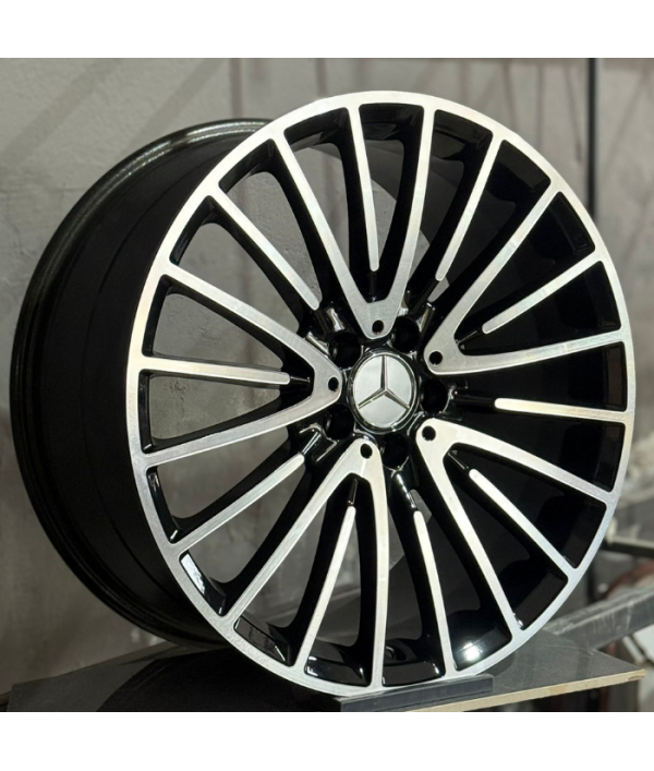 Samsun Jant, Lastik ve Egzoz Hizmetleri | Arslan Jant Lastik Egzoz