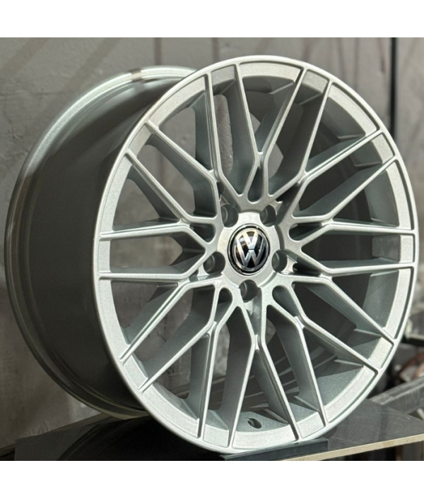 Samsun Jant, Lastik ve Egzoz Hizmetleri | Arslan Jant Lastik Egzoz