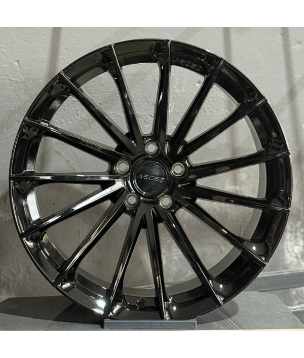 Samsun Jant, Lastik ve Egzoz Hizmetleri | Arslan Jant Lastik Egzoz