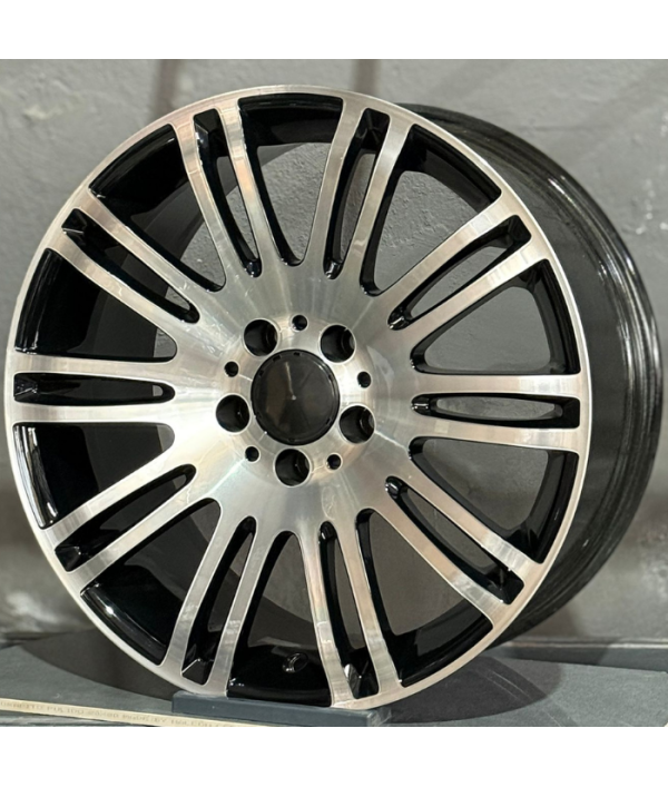 Samsun Jant, Lastik ve Egzoz Hizmetleri | Arslan Jant Lastik Egzoz