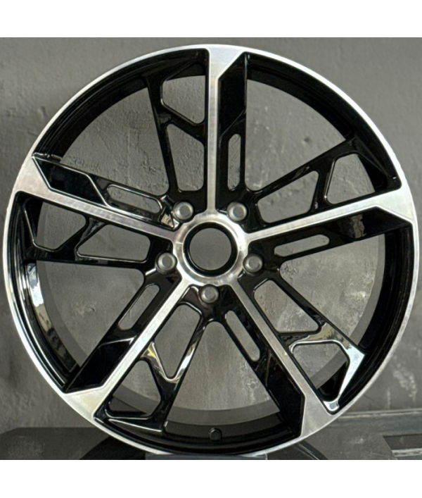 Samsun Jant, Lastik ve Egzoz Hizmetleri | Arslan Jant Lastik Egzoz