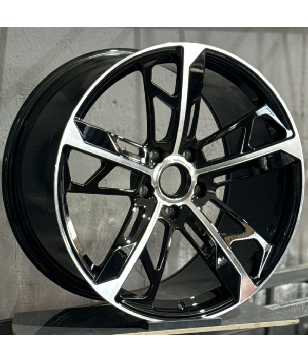 Samsun Jant, Lastik ve Egzoz Hizmetleri | Arslan Jant Lastik Egzoz