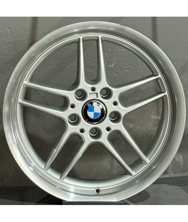 Samsun Jant, Lastik ve Egzoz Hizmetleri | Arslan Jant Lastik Egzoz