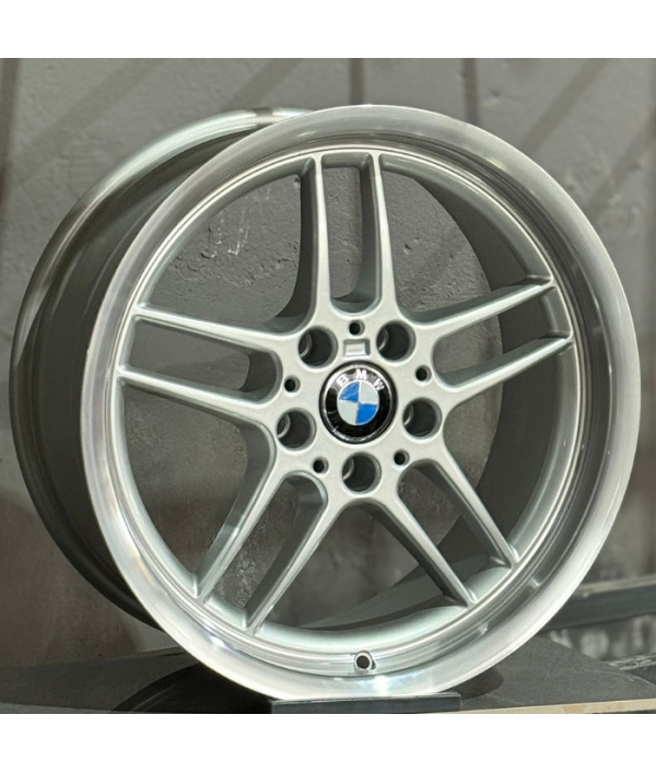 Samsun Jant, Lastik ve Egzoz Hizmetleri | Arslan Jant Lastik Egzoz