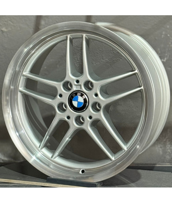 Samsun Jant, Lastik ve Egzoz Hizmetleri | Arslan Jant Lastik Egzoz