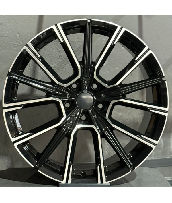 Samsun Jant, Lastik ve Egzoz Hizmetleri | Arslan Jant Lastik Egzoz