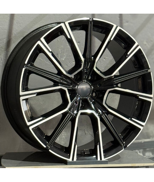 Samsun Jant, Lastik ve Egzoz Hizmetleri | Arslan Jant Lastik Egzoz