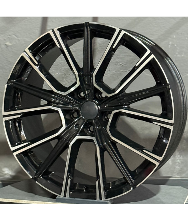 Samsun Jant, Lastik ve Egzoz Hizmetleri | Arslan Jant Lastik Egzoz