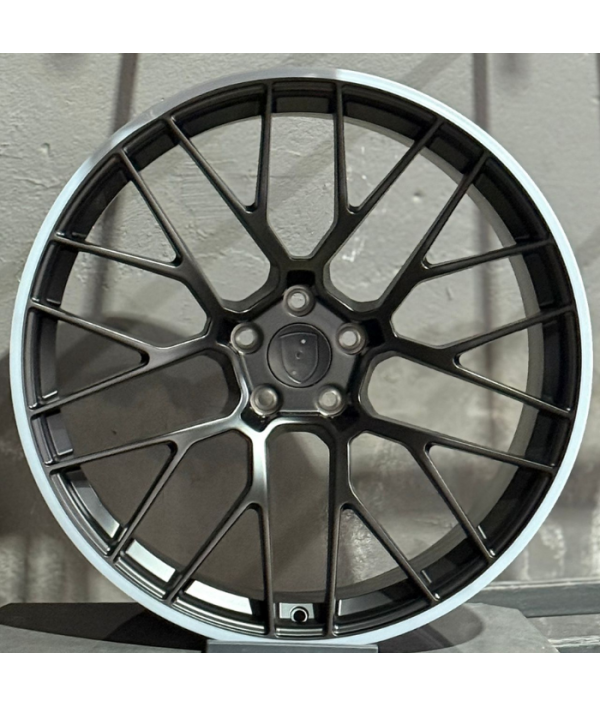 Samsun Jant, Lastik ve Egzoz Hizmetleri | Arslan Jant Lastik Egzoz